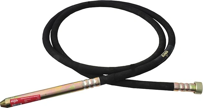 Булава Elitech 1220.001000