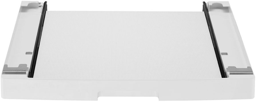 Комплект соединительный для стиральных машин LG DK1W белый 7300гр