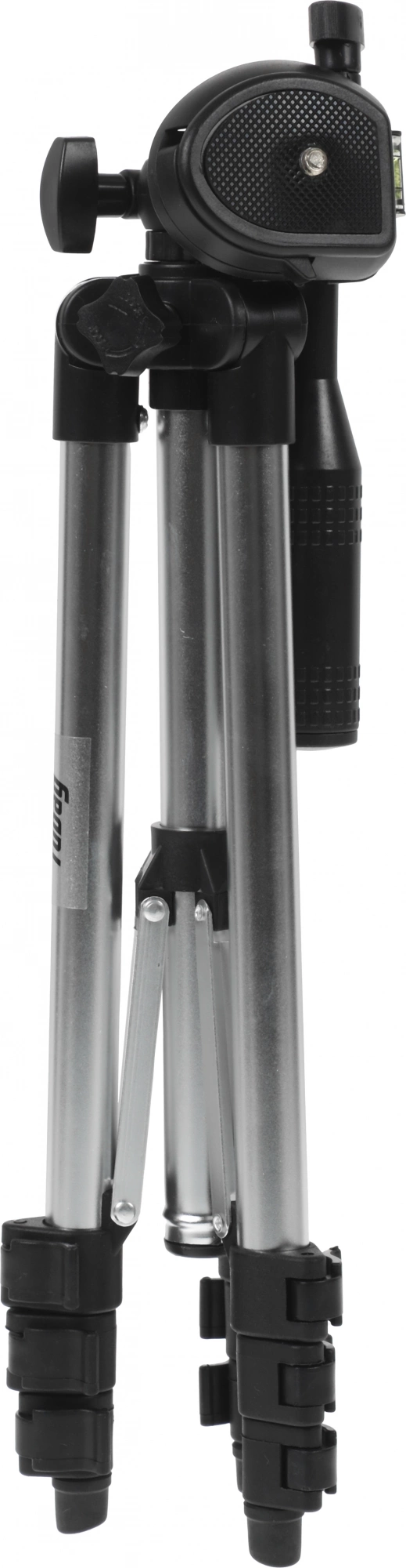 Штатив Fubag Tripod 106 (31638)