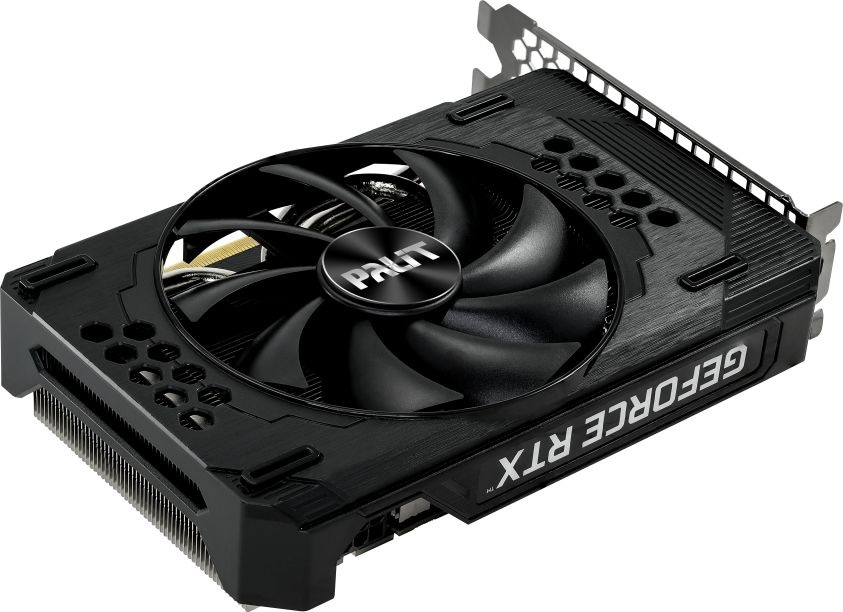 Palit geforce rtx 3060 отзывы. RTX 3060 Palit. Palit GEFORCE RTX 3050 STORMX 8gb, ne63050019p1-190af. Ne63060019p1-190af. 3060 8gb.