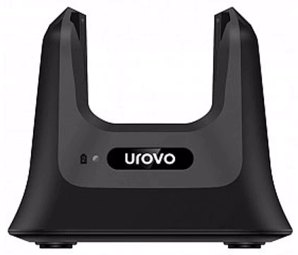 Зарядная станция Urovo ACC-HBCRT40BE для RT40