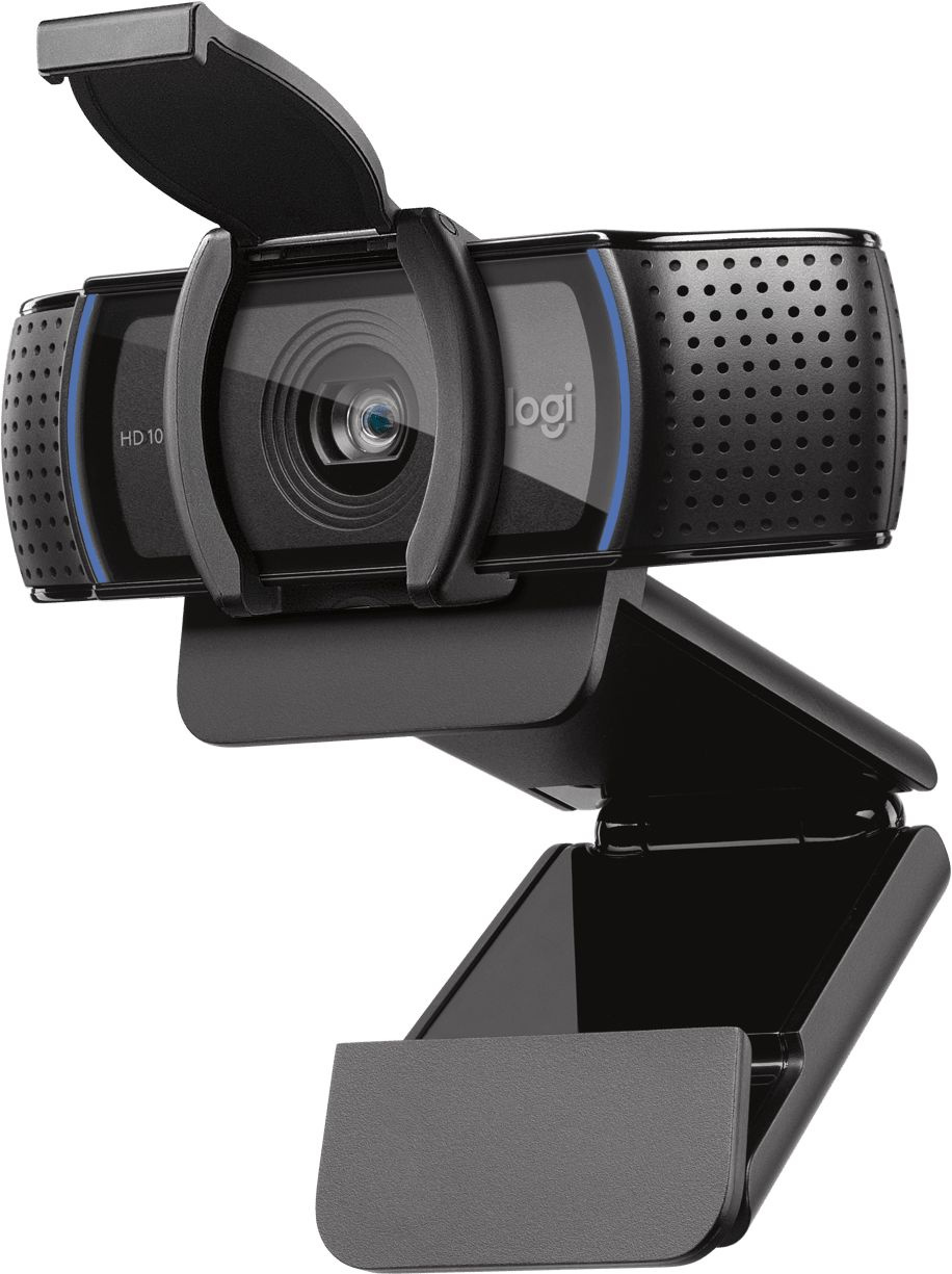 Logitech web pro. Веб-камера Logitech c922 Pro Stream. Веб-камера Logitech c920s 960-001252. Logitech c920 Pro [960-001055.