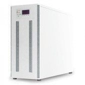 Источник бесперебойного питания Штиль ST33010S 9000Вт 10000ВА серый