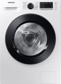 Стиральная машина Samsung WD70TA047BE/LD класс: B загр.фронтальная макс.:7кг (с сушкой) белый