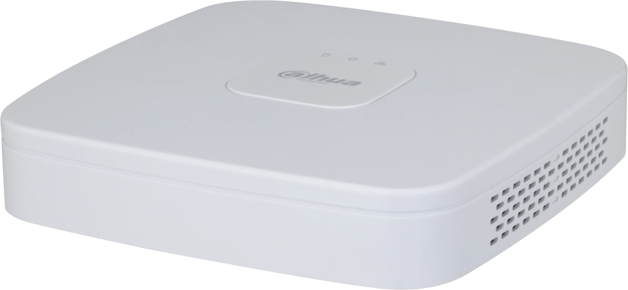 Видеорегистратор Dahua DH-XVR4108C-I/T