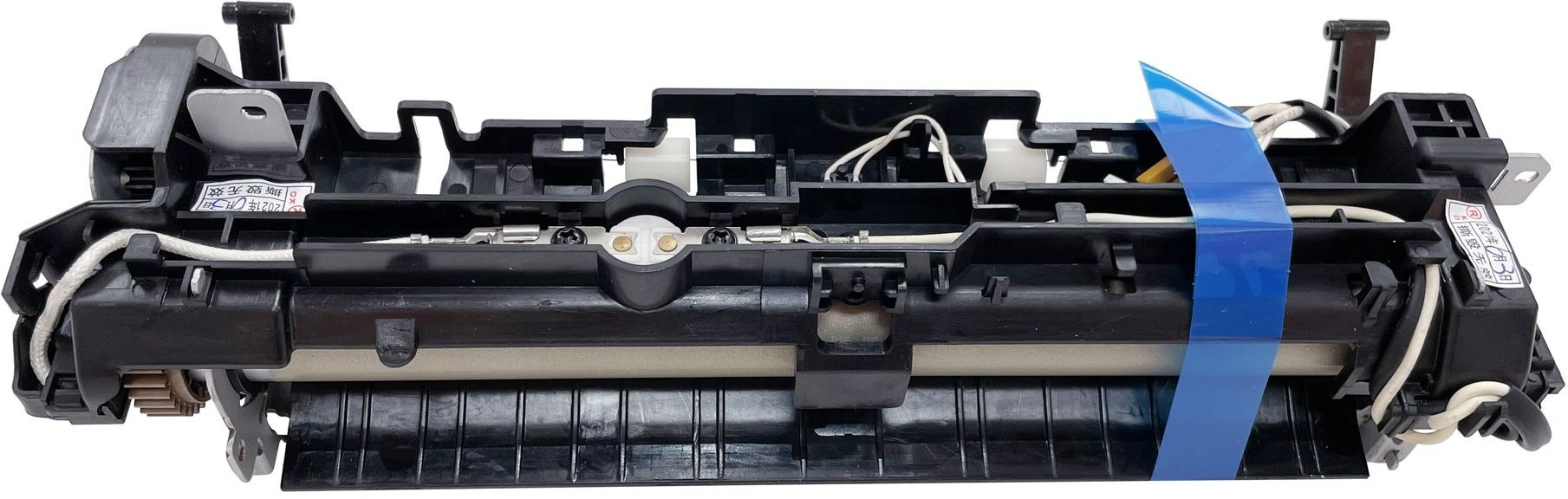 Печка в сборе Cet DGP0081 (JC91-01034B) (восстановл.) для Samsung SCX-4727/4728/4729