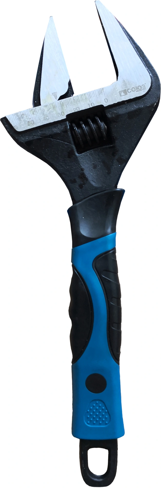 Ключ разв. Союз 1045-27-300С