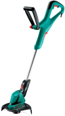 Триммер электрический Bosch ART 27 450Вт реж.эл.:леска