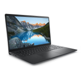 Ноутбук Dell Vostro 3520 Core i5 1235U 8Gb SSD512Gb Intel UHD Graphics 15.6" WVA FHD (1920x1080) Ubuntu black WiFi BT Cam (3520-5850)