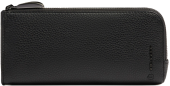 Клатч мужской Piquadro Modus Special AC7037MOS/N черный натур.кожа