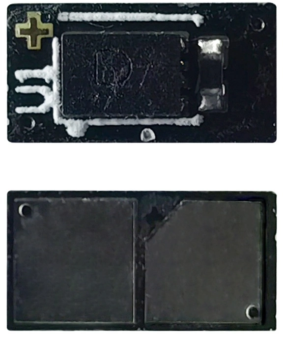 Чип драм-юнита Cet CET391016 (C-EXV49) для CANON iR Advance C3520i/C3520i III/C3025i/C3025