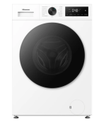 Стиральная машина Hisense WF1I8042BWP/C класс: A+++ загр.фронтальная макс.:8кг белый
