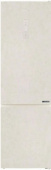 Холодильник Hotpoint HT 7201I BZ O3 2-хкамерн. бронзовый инвертер