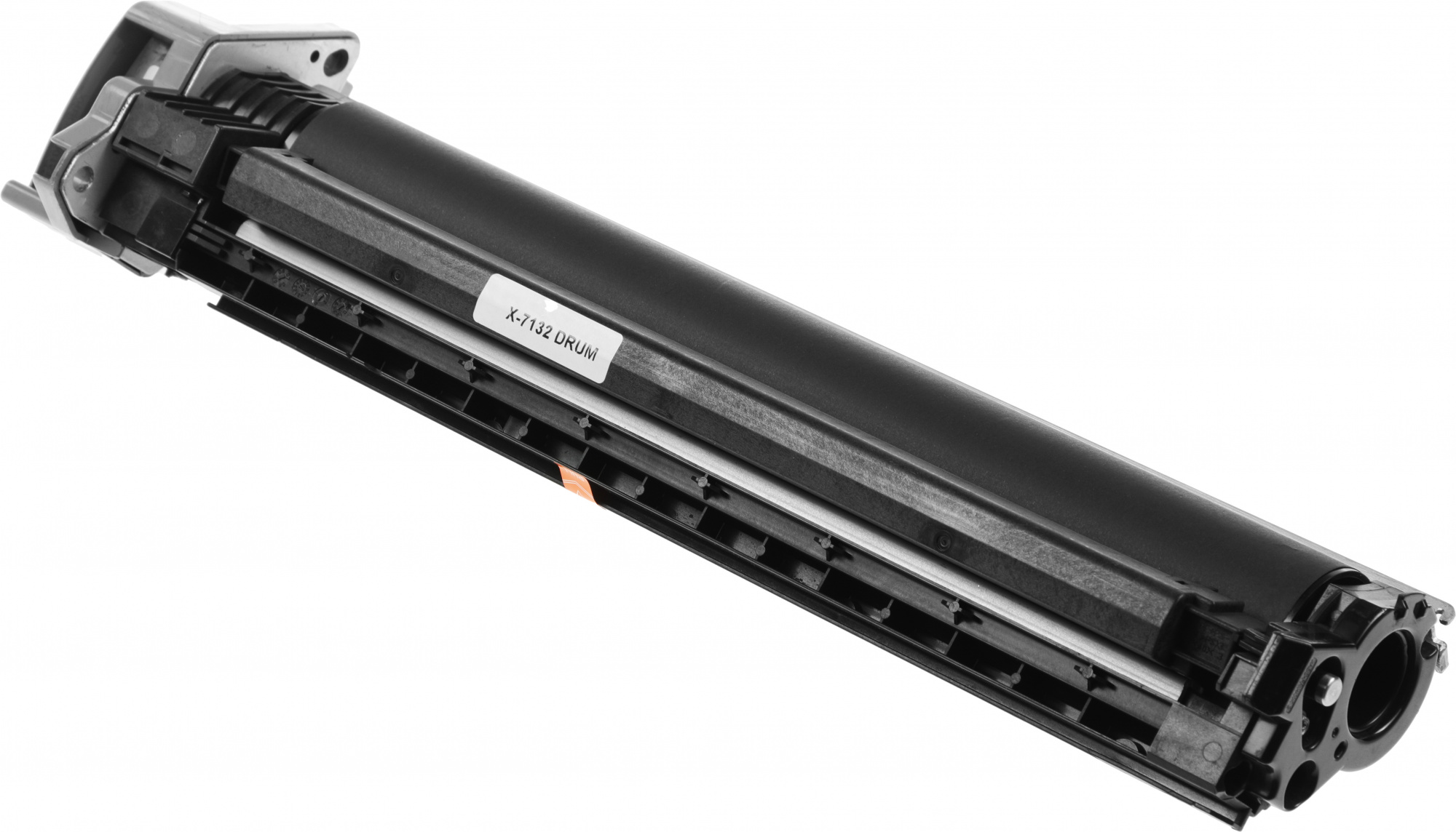 Блок фотобарабана Cactus CS-DU7132 013R00636 черный ч/б:80000стр. для WorkCentre 7132/7232/7242 Xerox