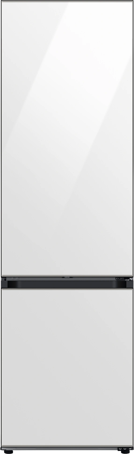 Холодильник Samsung RB38C7B6D12/EF 2-хкамерн. белый инвертер