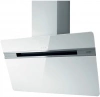 Вытяжка каминная Jet Air Viki WH/90/A белый управление: сенсорное (1 мотор)