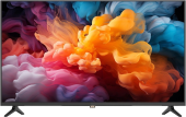 Телевизор LED Supra 43" STV-LC43LT0080F черный FULL HD 60Hz DVB-T DVB-T2 DVB-C USB