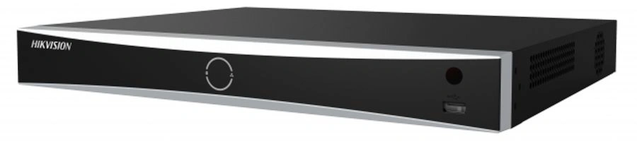 Видеорегистратор Hikvision DS-7616NXI-K2/16P (D)