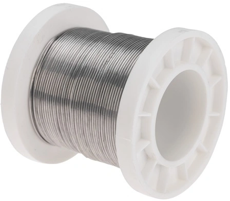 Припой Rexant 09-3170