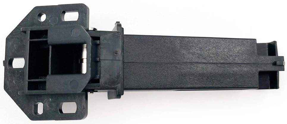Шарнир Cet DGP0836 (302S018610, 302S018620) (новая) для Kyocera ECOSYS M2040/M2135/M5521