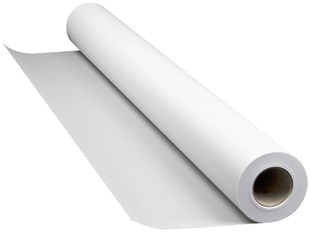 Бумага Lomond для САПР и ГИС "Премиум" 1202060 297мм-45м/80г/м2/белый матовое для струйной печати втулка:50.8мм (2") (упак.:1рул)