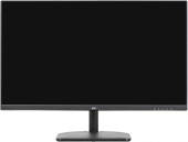 Монитор ViewSonic 23.8" VA2432-mhd черный IPS LED 4ms 16:9 HDMI M/M матовая 250cd 178гр/178гр 1920x1080 75Hz VGA DP FHD 2.4кг