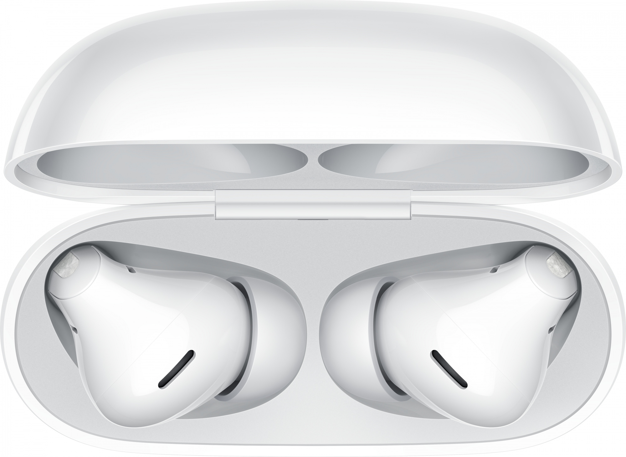 Xiaomi Buds 4 Pro Купить В Днепре