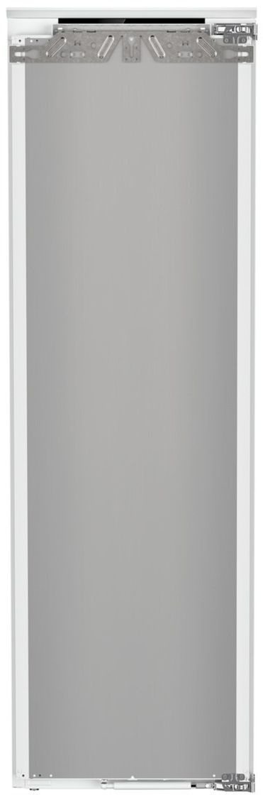 Холодильник Liebherr IRBe 5121 001 1-нокамерн. белый (IRBE 5121)