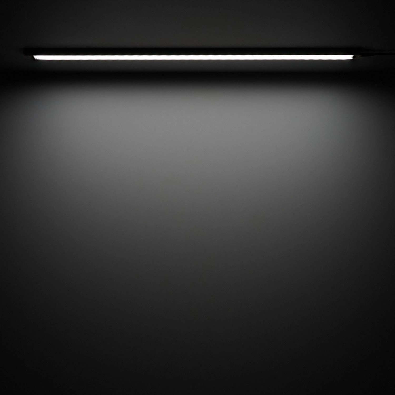 Светильник Gauss (9018531210)