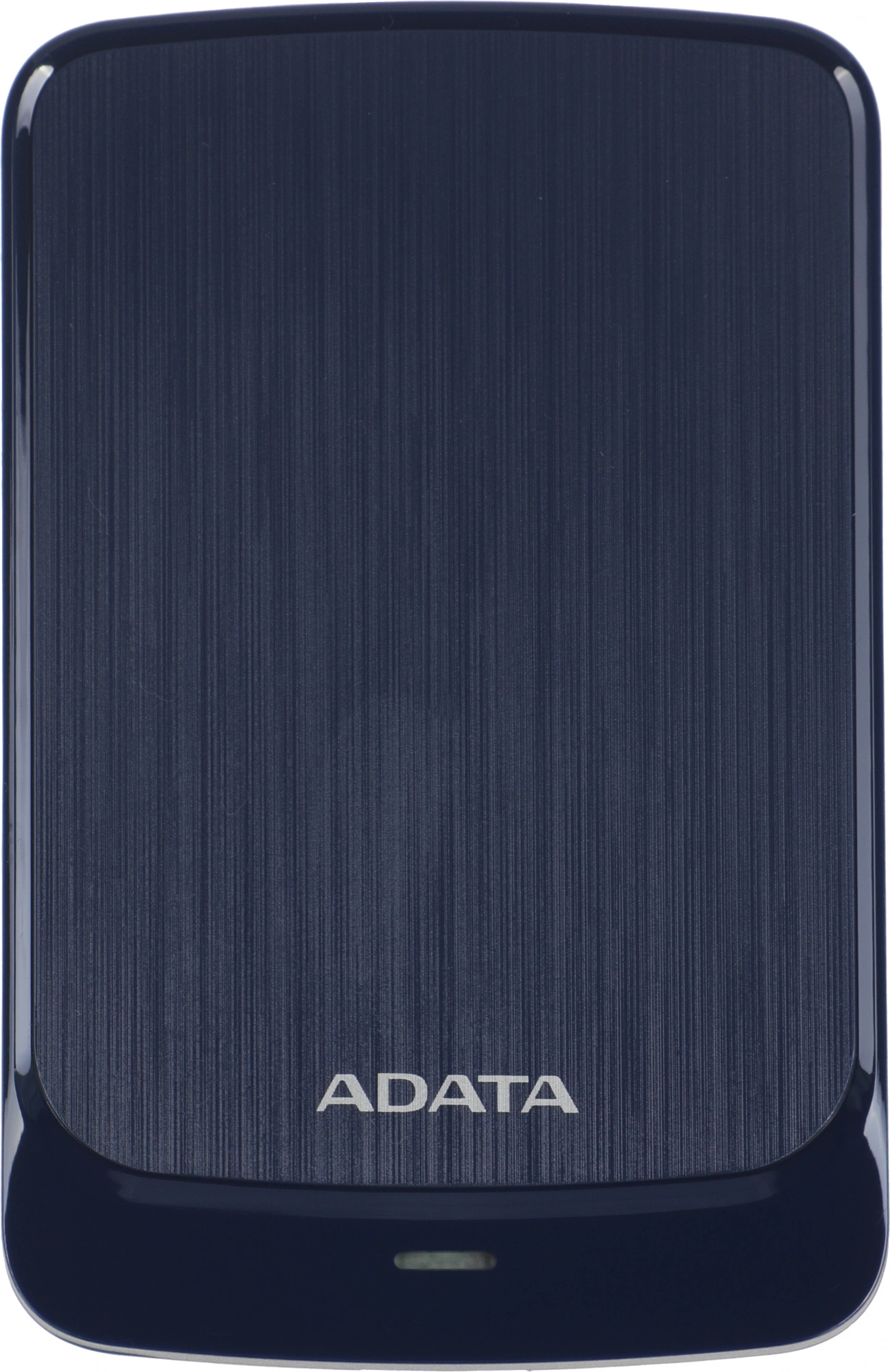 Жесткий диск A-Data USB3.1 2TB AHV320-2TU31-CBL HV320 2.5" синий