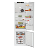 Холодильник Hotpoint HBH 20I 2-хкамерн. (869891800070)