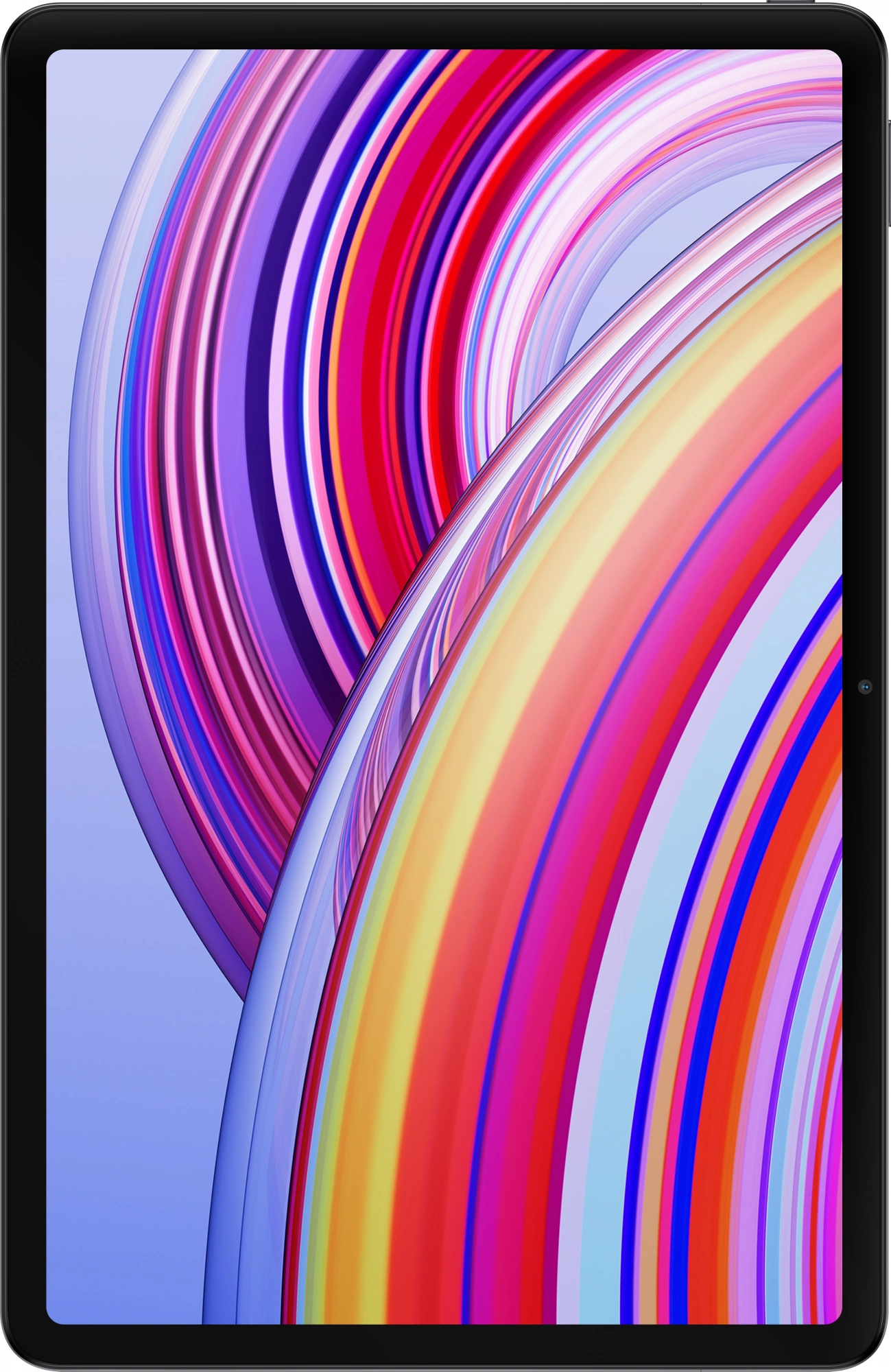 Планшет Xiaomi Redmi Pad Pro 7s Gen 2 (2.4) 8C RAM6Gb ROM128Gb 12.11" IPS 2560x1600 5G 2Sim Android 14 серый 8Mpix 8Mpix BT WiFi microSD 1.5Gb 10000mAh 813.9hrs