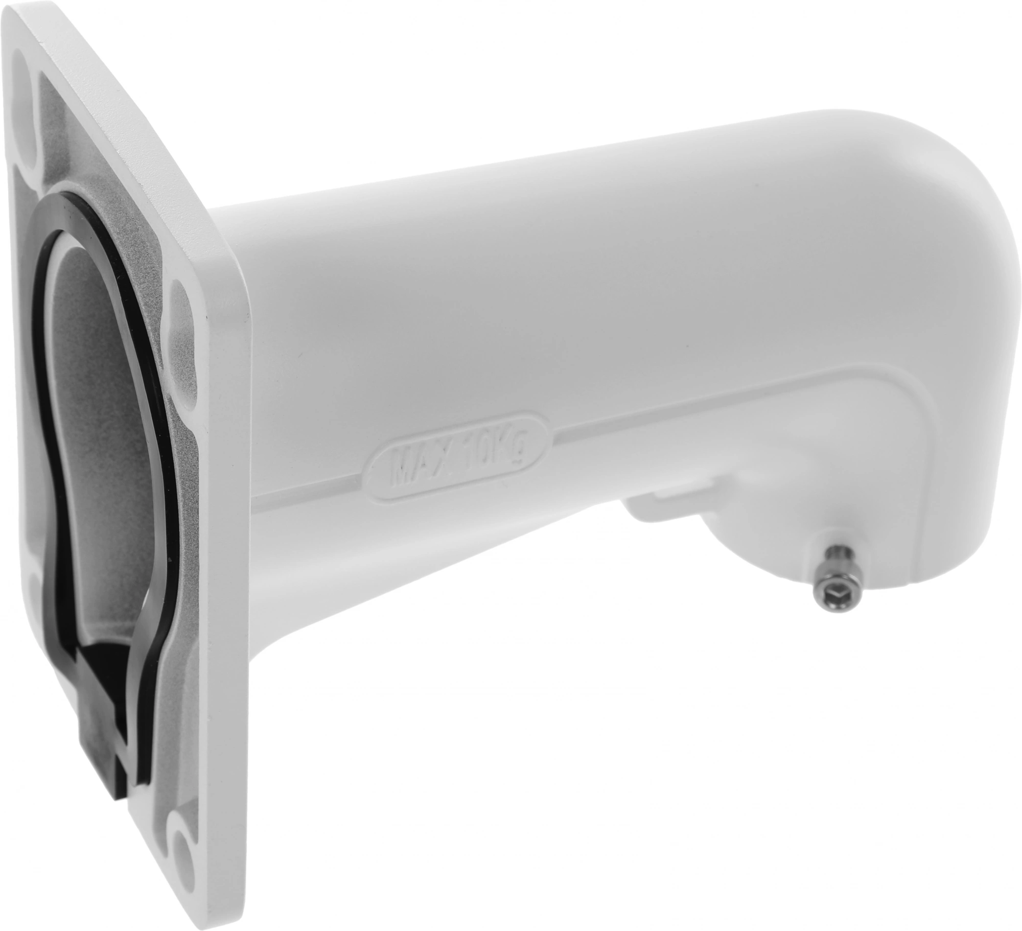 Кронштейн Hikvision DS-1618ZJ