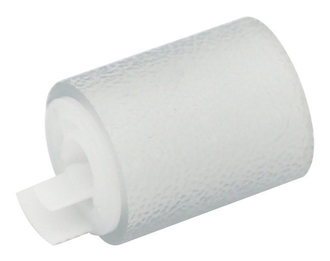 Ролик отделения Cet CET341062 (FL0-1674) для Canon iR Advance C5560/C5550/C5540/C5535/C5560i/C5550i/C5540i/C5535i