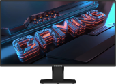 Монитор Gigabyte 23.8" GS25F2 черный IPS LED 1ms 16:9 HDMI матовая 300cd 178гр/178гр 1920x1080 200Hz DP FHD 5.3кг Монитор Gigabyte 23.8" GS25F2 черный IPS LED 1ms 16:9 HDMI матовая 300cd 178гр/178гр 1920x1080 200Hz DP FHD 5.3кг