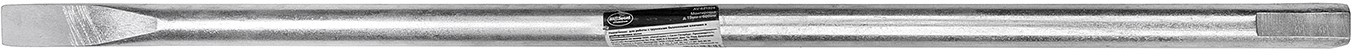Монтировка Av Steel AV-621924