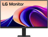 Монитор LG 23.8" UltraFine 24U631A-B черный IPS LED 5ms 16:9 HDMI матовая 1000:1 250cd 178гр/178гр 2560x1440 100Hz Quad 2K (1440p) USB 3.6кг Монитор LG 23.8" UltraFine 24U631A-B черный IPS LED 5ms 16:9 HDMI матовая 1000:1 250cd 178гр/178гр 2560x1440 100Hz Quad 2K (1440p) USB 3.6кг