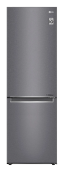 Холодильник LG GC-B509SLCL 2-хкамерн. графит инвертер Холодильник LG GC-B509SLCL 2-хкамерн. графит инвертер