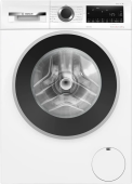 Стиральная машина Bosch WNA25401ME пан.англ. класс: A загр.фронтальная макс.:10.5кг (с сушкой)