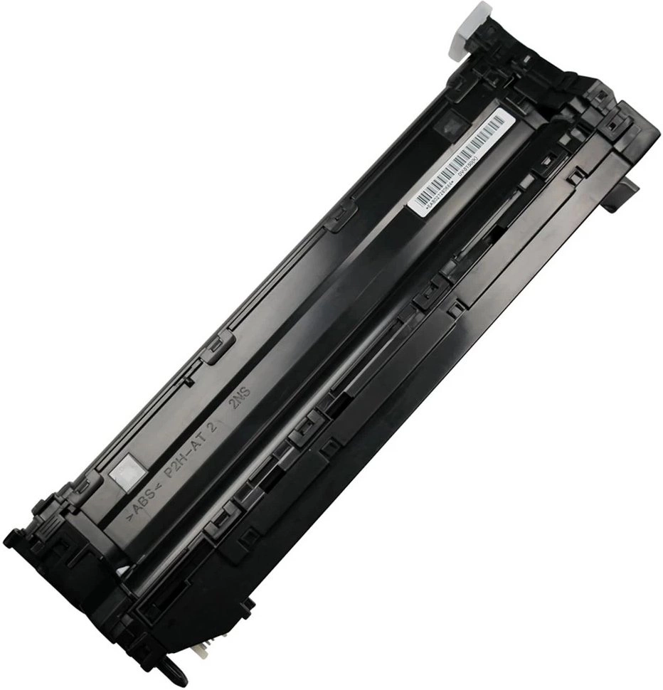 Блок проявки Kyocera DV-5150K (302NS93012/302NS93014) для Kyocera Ecosys P6035/P6235/M6035/M6535 200000стр.