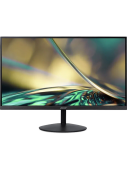 Монитор Acer 27" SA272P1bi черный IPS LED 4ms 16:9 HDMI матовая 250cd 178гр/178гр 1920x1080 144Hz FreeSync VGA FHD 3.5кг