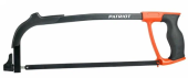 Ножовка Patriot Platinum FHP-303L (350006023)