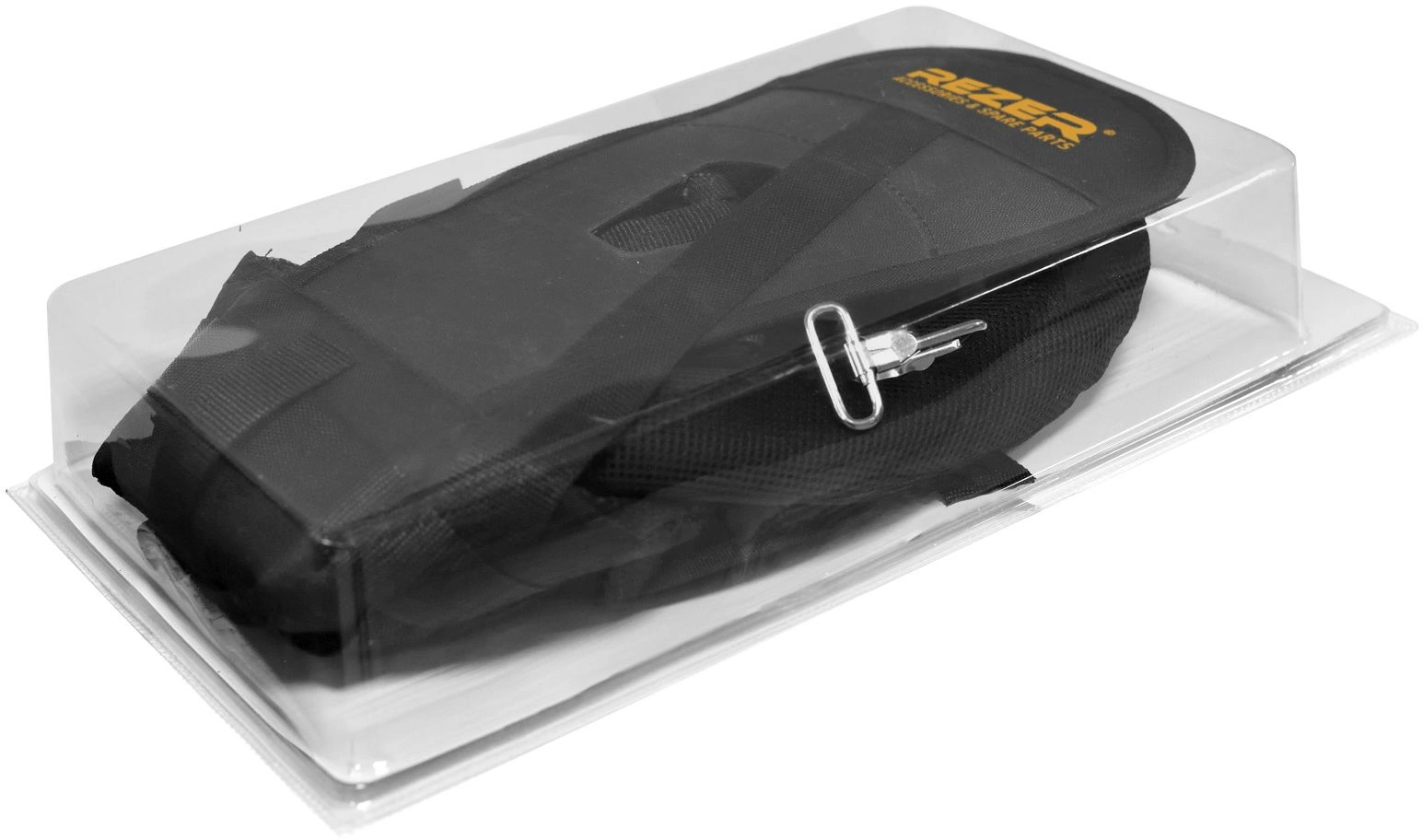 Ремень для садовых триммеров Rezer ВТ-11 (03.011.00051)