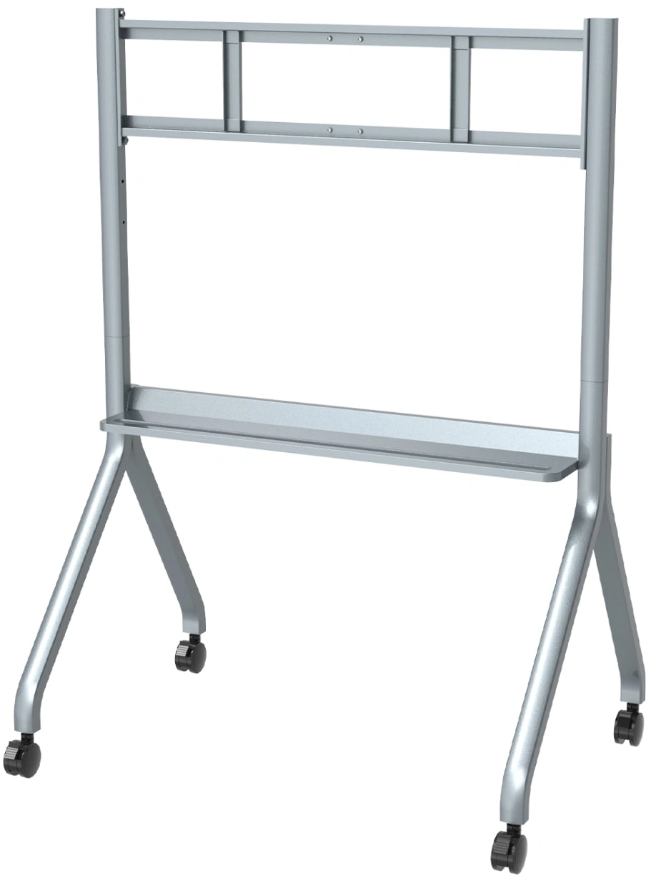 Стойка Hisense WH3309-LK