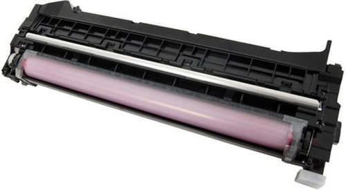 Блок проявки Kyocera DV-5150M (302NS93032/302NS93034) для Kyocera Ecosys P6035/P6235/M6035/M6535 200000стр.