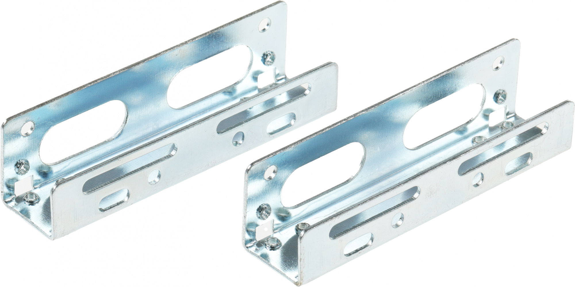 Адаптер Ningbo MF-325 (OEM) (упак.:2шт)