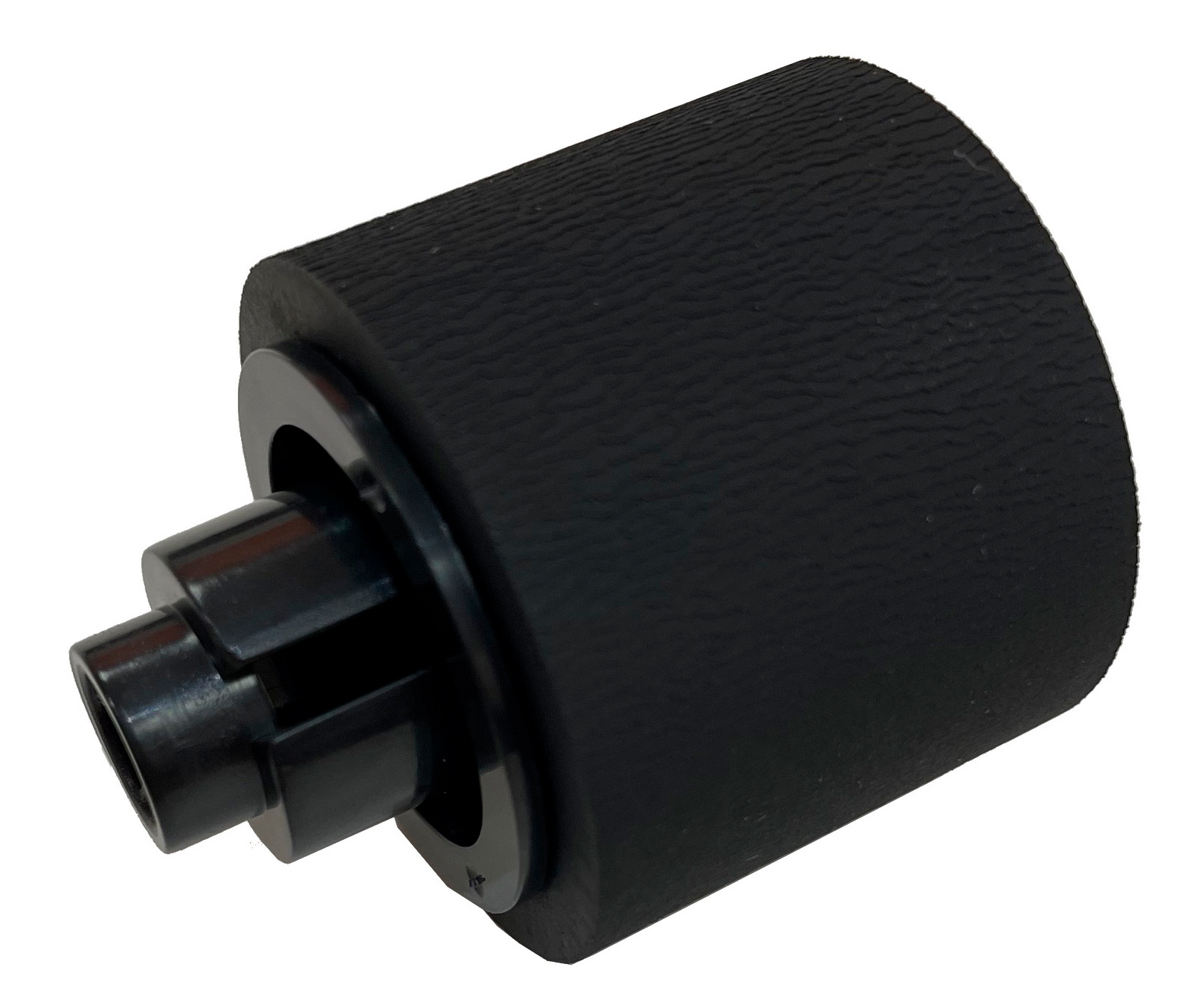 Ролик подхвата Cet DGP0584 (302NG94130) для Kyocera TASKalfa 1800/1801/2200/2201