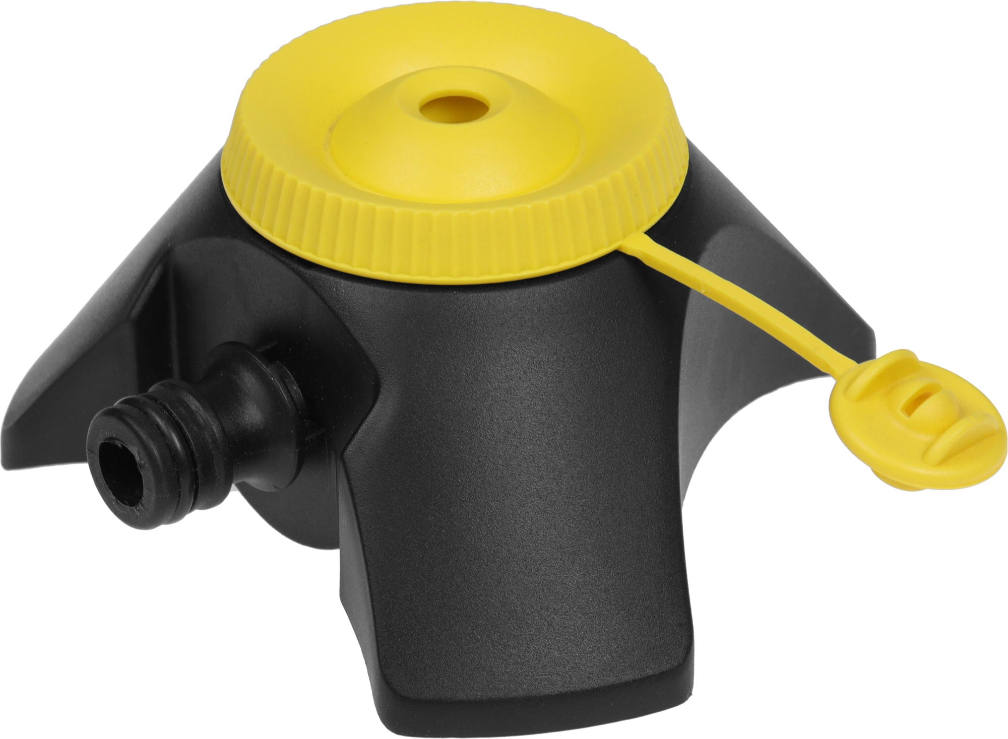 Дождеватель Karcher CS 90 круговой (2.645-025.0)