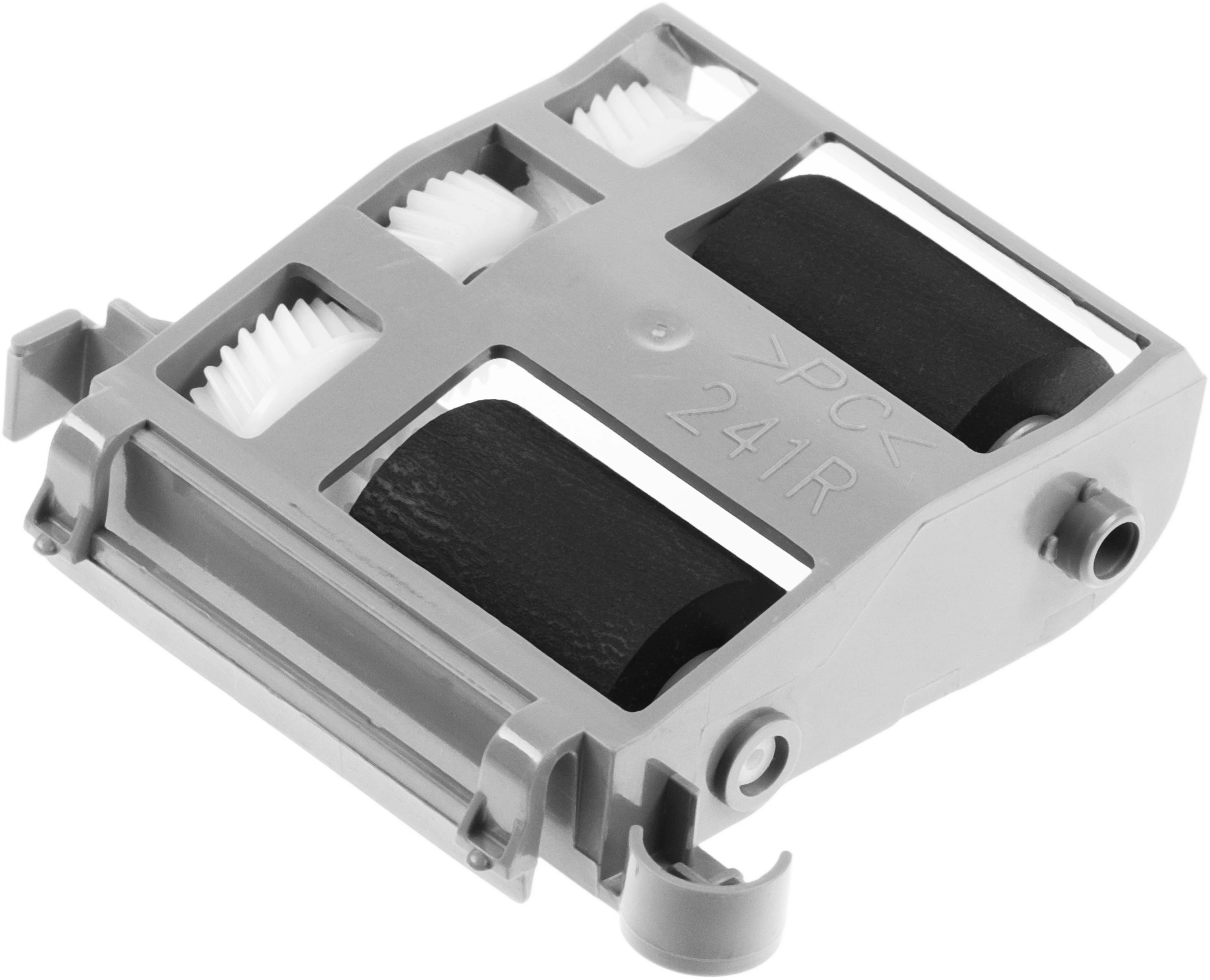 Ролик подхвата Cactus CS-PRA-KYO-FS3140 (2F894040/302F894042/2F894042) для Kyocera FS-2000D/3900DN/4000DN/2020D/3920DN/4020DN