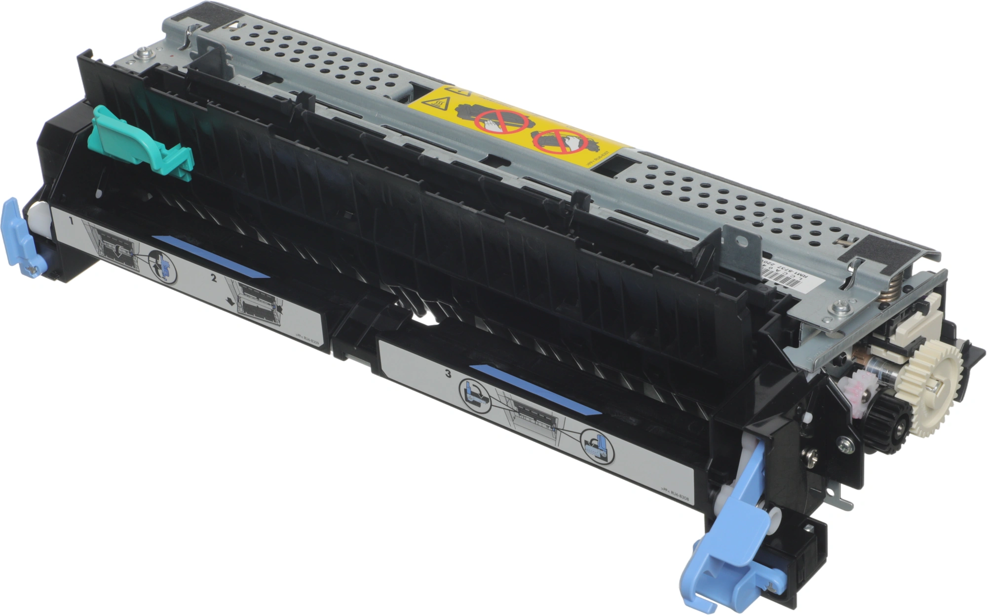 Комплект сервисный HP CF254A для HP HP LJ Ent 700 M712/M725 200000стр.